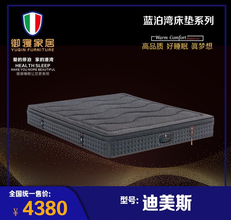 迪美斯